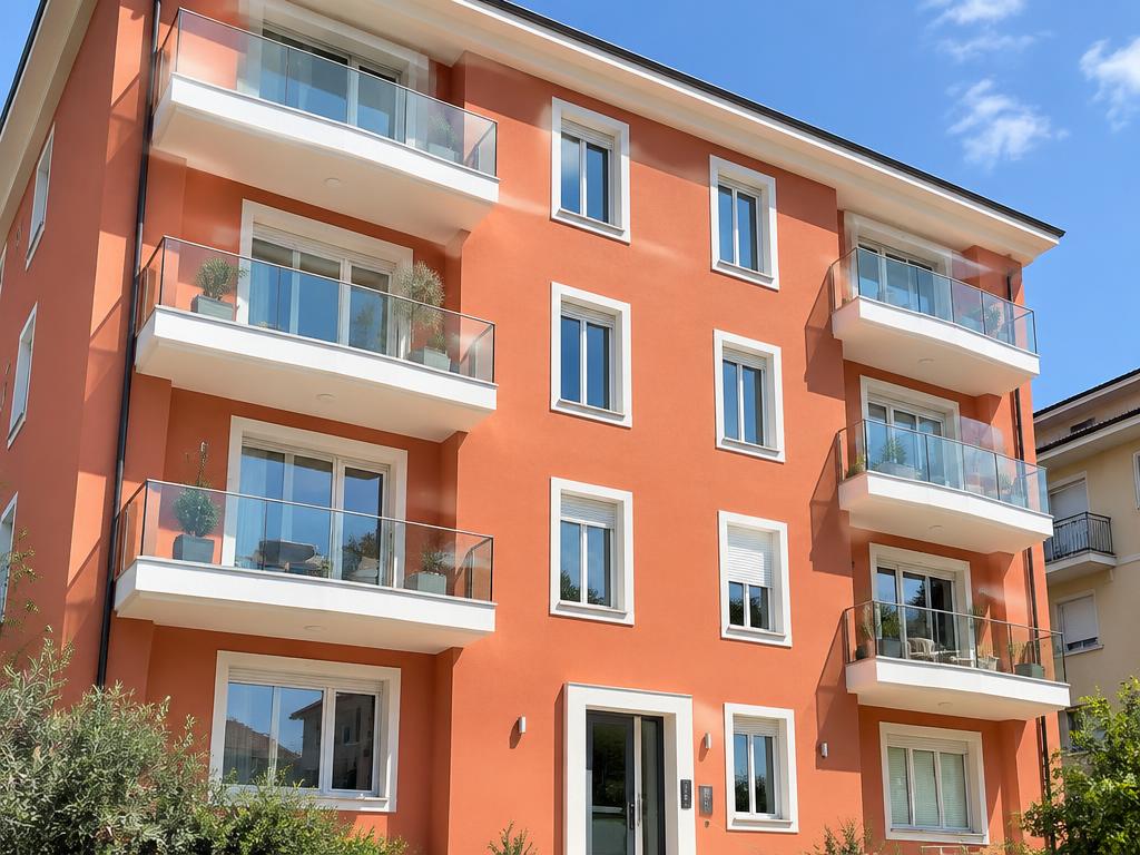 Cantiere Superbonus2020
